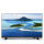 Telewizor 32" lub mniejszy PHILIPS 32PHS5507